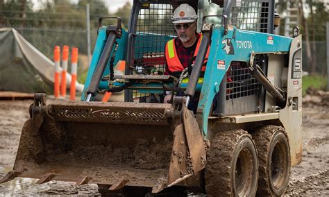 earthmoving machinery training brisbane